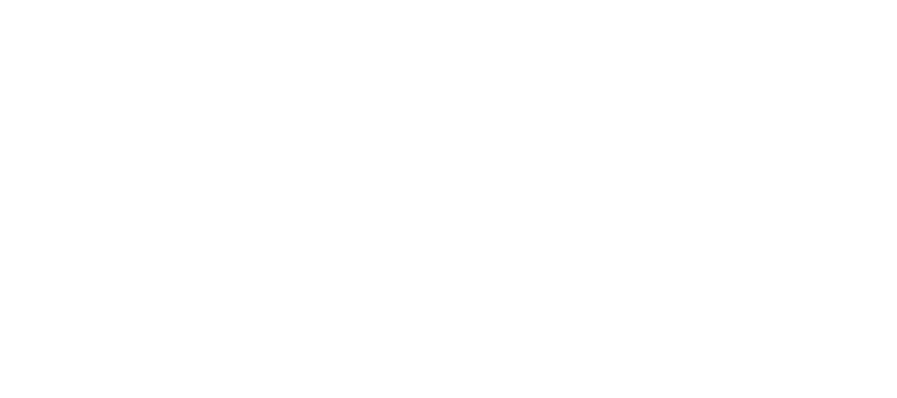 Trecker Radar Logo